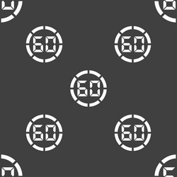 Similar image 8541917