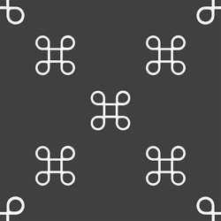 Similar image 8541918