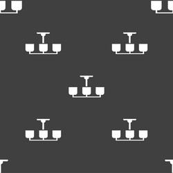 Similar image 8541920