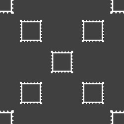 Similar image 8541921