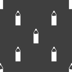 Similar image 8541922