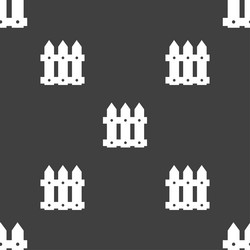 Similar image 8541923