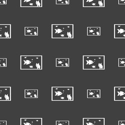 Similar image 8541924