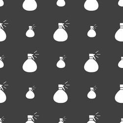 Similar image 8541925