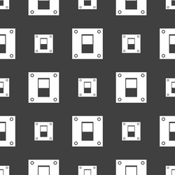 Similar image 8541927