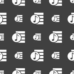 Similar image 8541928