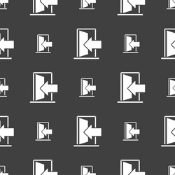 Similar image 8541930