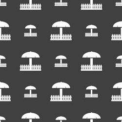 Similar image 8541932