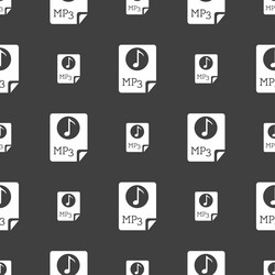 Similar image 8541933