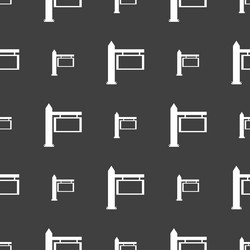 Similar image 8541934