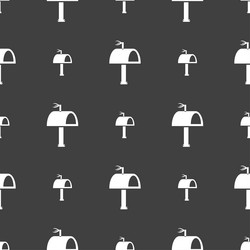 Similar image 8541936