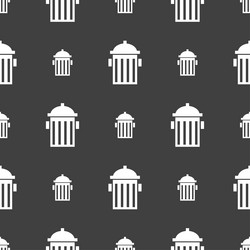 Similar image 8541937