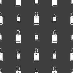 Similar image 8541938