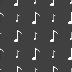 Similar image 8541939