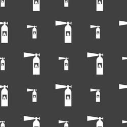 Similar image 8541940