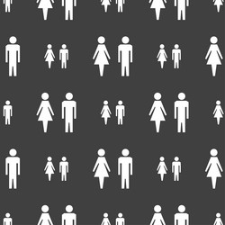 Similar image 8541942