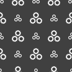 Similar image 8541943