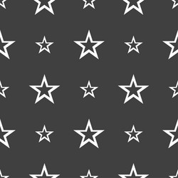 Similar image 8541944