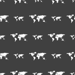 Similar image 8541945