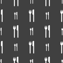 Similar image 8541946