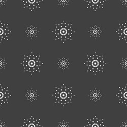 Similar image 8541947