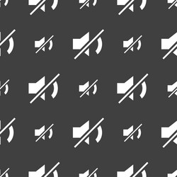 Similar image 8541948