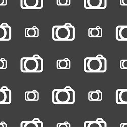 Similar image 8541949