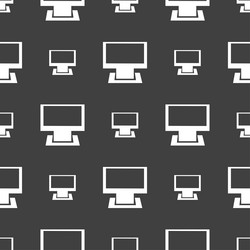 Similar image 8541953