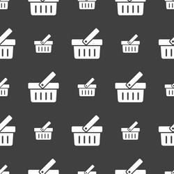 Similar image 8541954