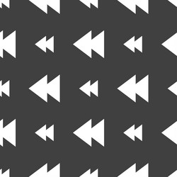 Similar image 8541955