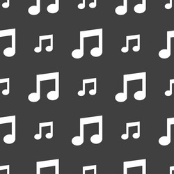 Similar image 8541956