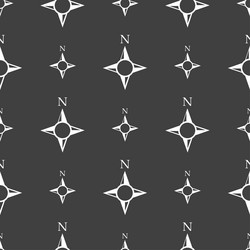 Similar image 8541957