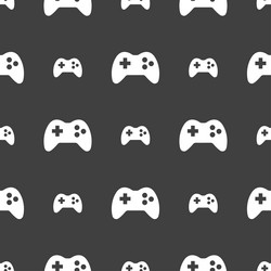 Similar image 8541958