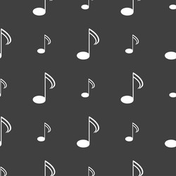 Similar image 8541959