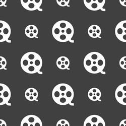 Similar image 8541960