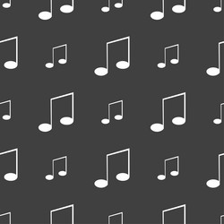 Similar image 8541961