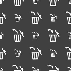 Similar image 8541962