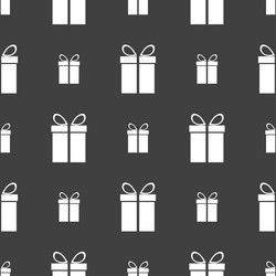 Similar image 8541963