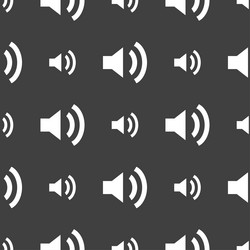 Similar image 8541966