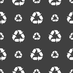 Similar image 8541969