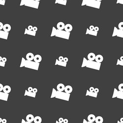 Similar image 8541971