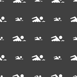 Similar image 8541972