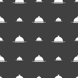 Similar image 8541973