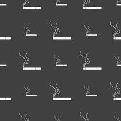 Similar image 8541974