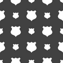 Similar image 8541975