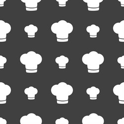 Similar image 8541976