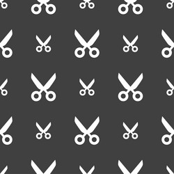 Similar image 8541977