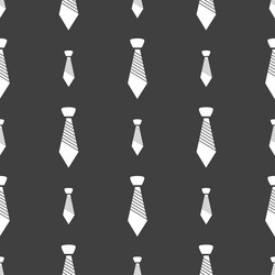 Similar image 8541978