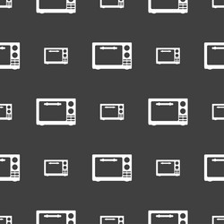 Similar image 8541979