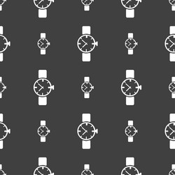 Similar image 8541981